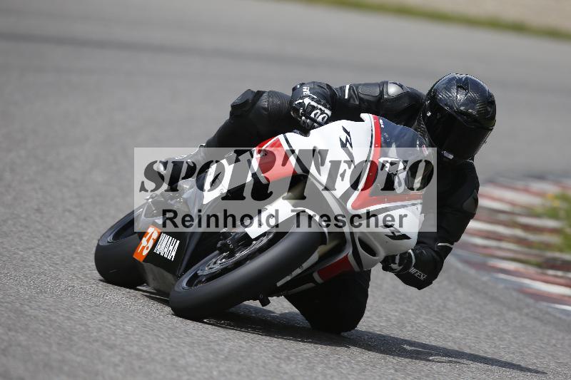 /29 12.06.2024 MOTO.CH Track Day ADR/Gruppe rot/45